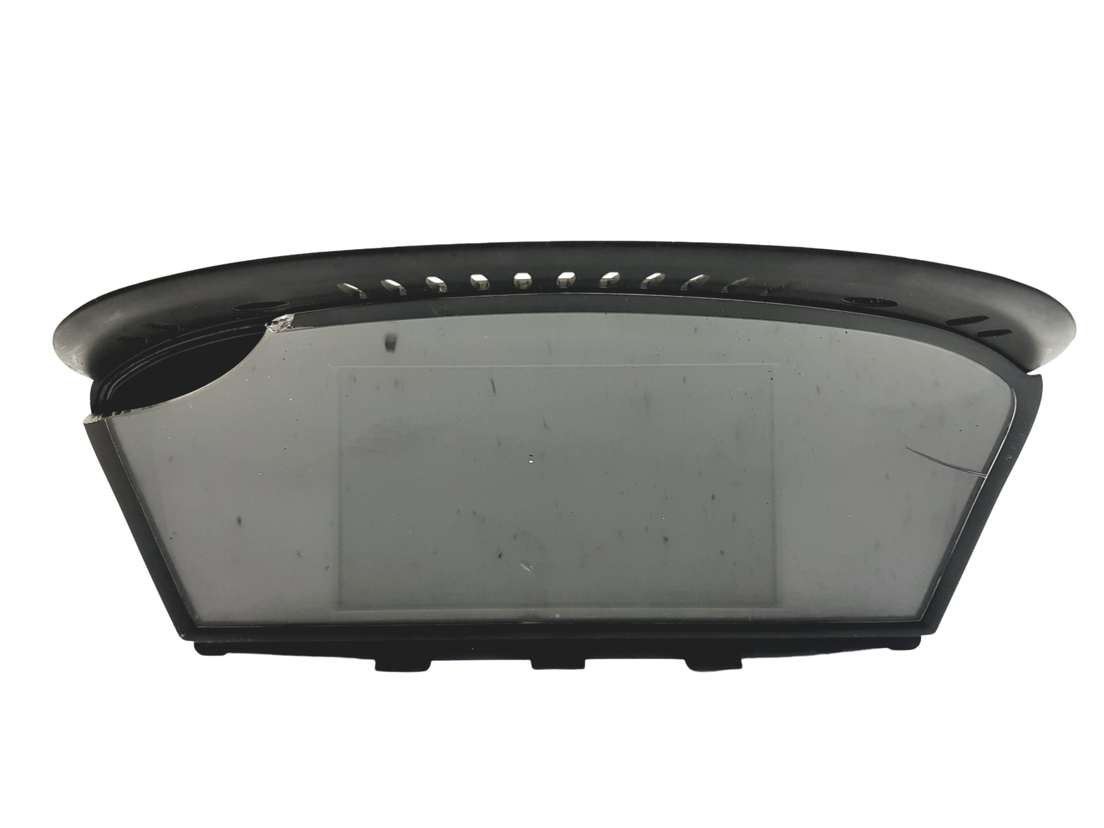 Displej Navigace BMW 3 E90 65.82- 6966924 Alpine 44196 main product photo