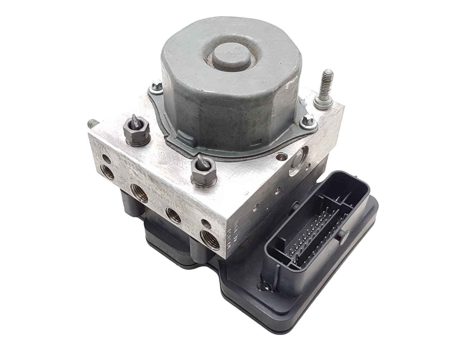 Pumpa Abs Dacia Renault 476608644R 0265956035 476606853R 1039 main product photo