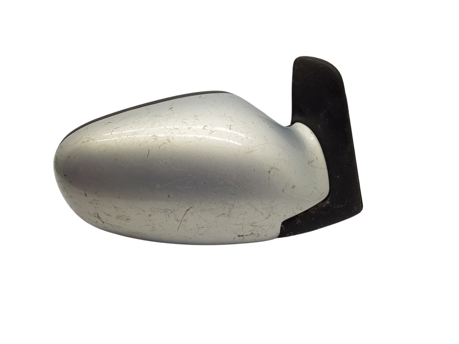 Zpětné Zrcátko Pravý 010414 54620 010415 Ford Galaxy I main product photo