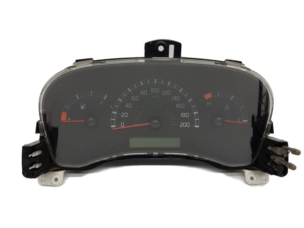 Tachometr Fiat Panda 46801545 503000360300 15520 main product photo
