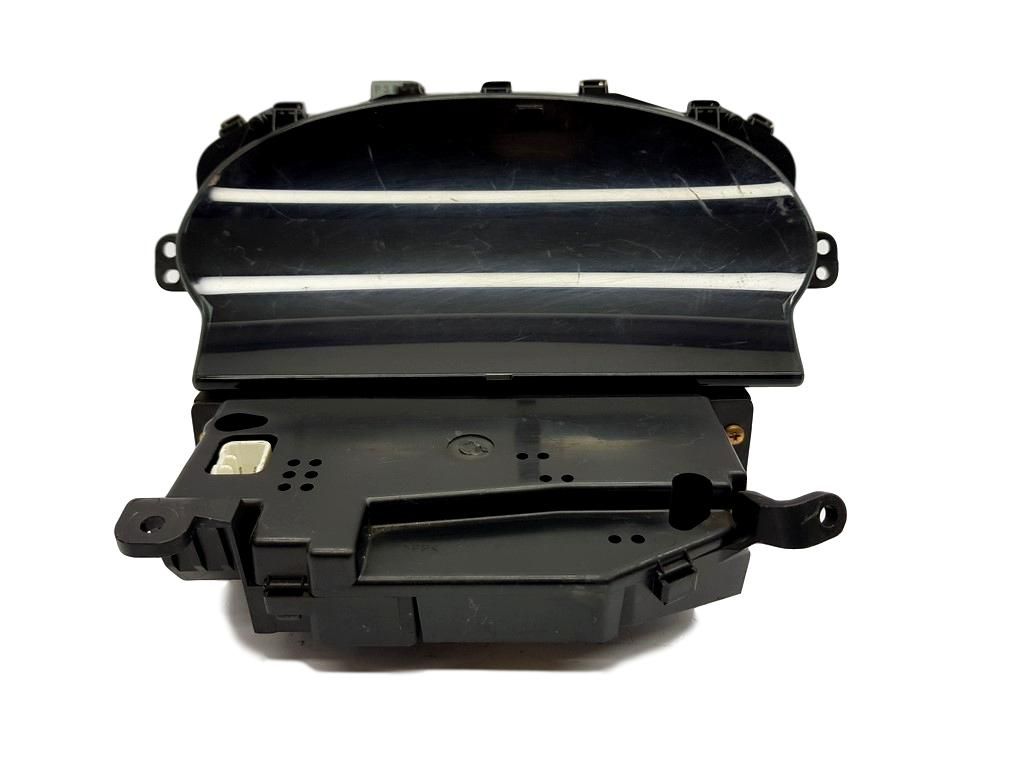 Otáčkoměr Toyota Yaris 83800-52120 457300-0147 13046 main product photo
