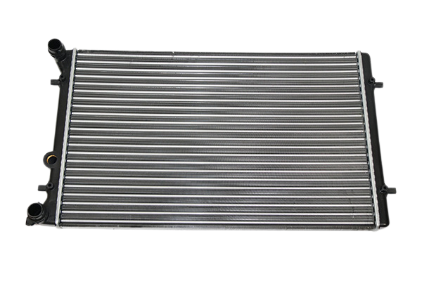 Chladič Motoru Pro VW Audi Skoda 1J0121253N 11210138301 Vika main product photo