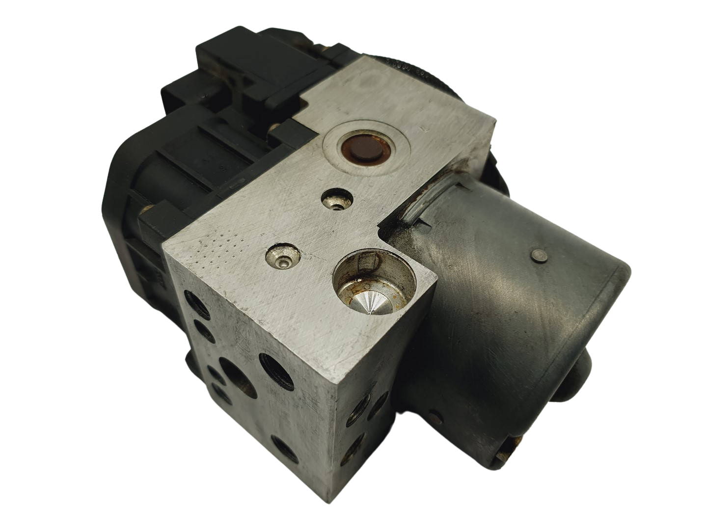 Pumpa Abs Fiat Punto 46541046 0273004424 Bosch 62844 main product photo