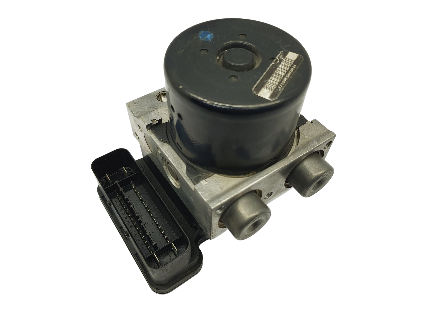 Pumpa Abs Chrysler Voyager P04721522AA 25.0926-4329.3 Ate main product photo