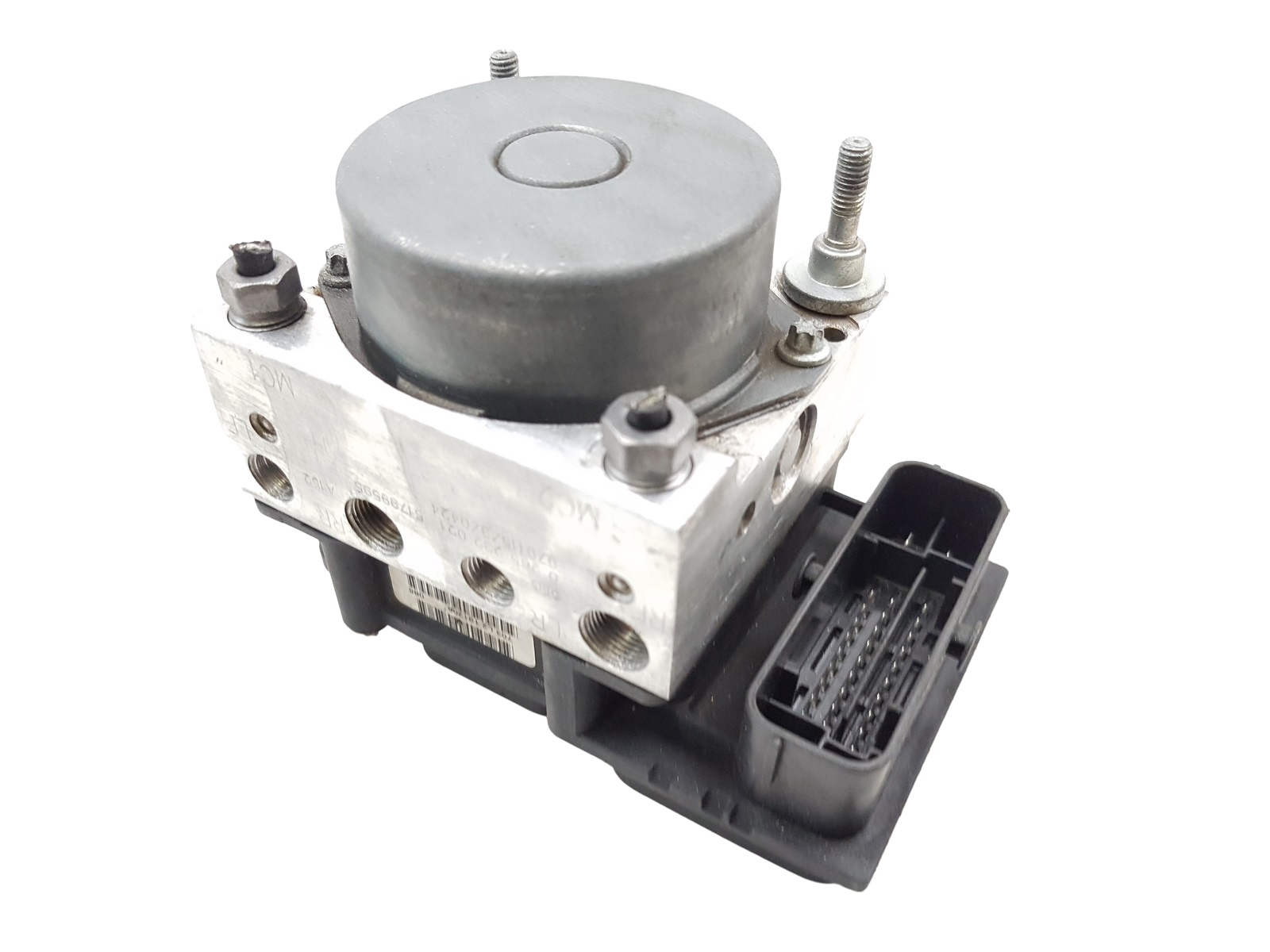 Pumpa Abs Fiat Panda 51799595 0265800673 0265232021 Bosch 1404 main product photo