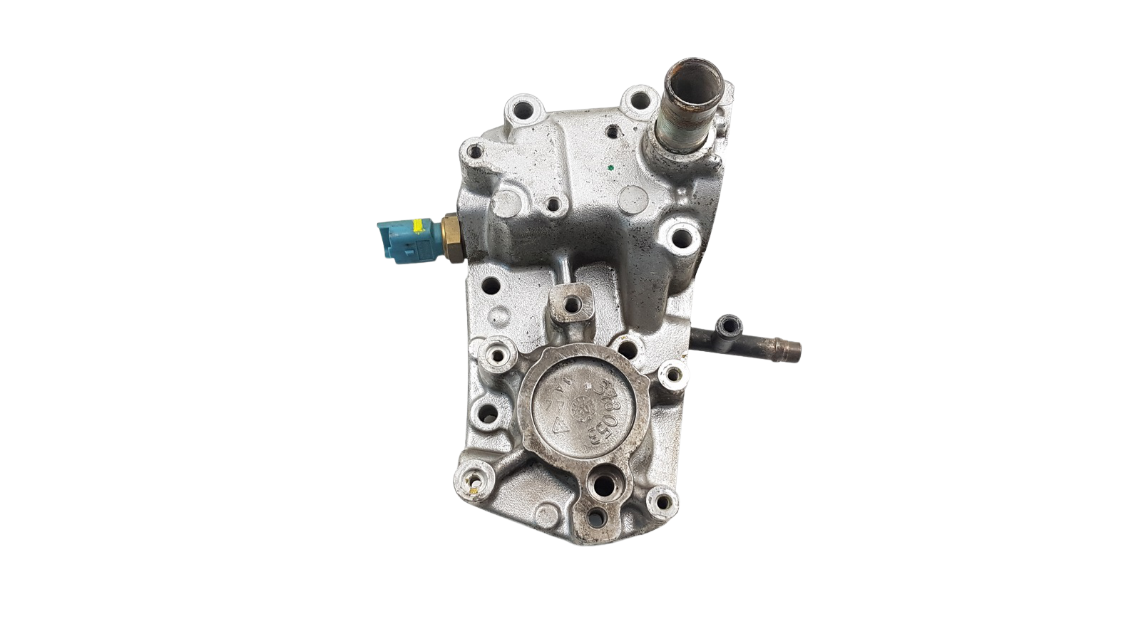 Kryt Termostatu 378053 2.0i Fiat Ducato Boxer Jumper 1336G2 main product photo