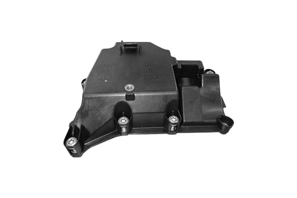 Olejový separátor Pro VW Audi Seat Skoda 04E103464AD 11031821201 Vika main product photo