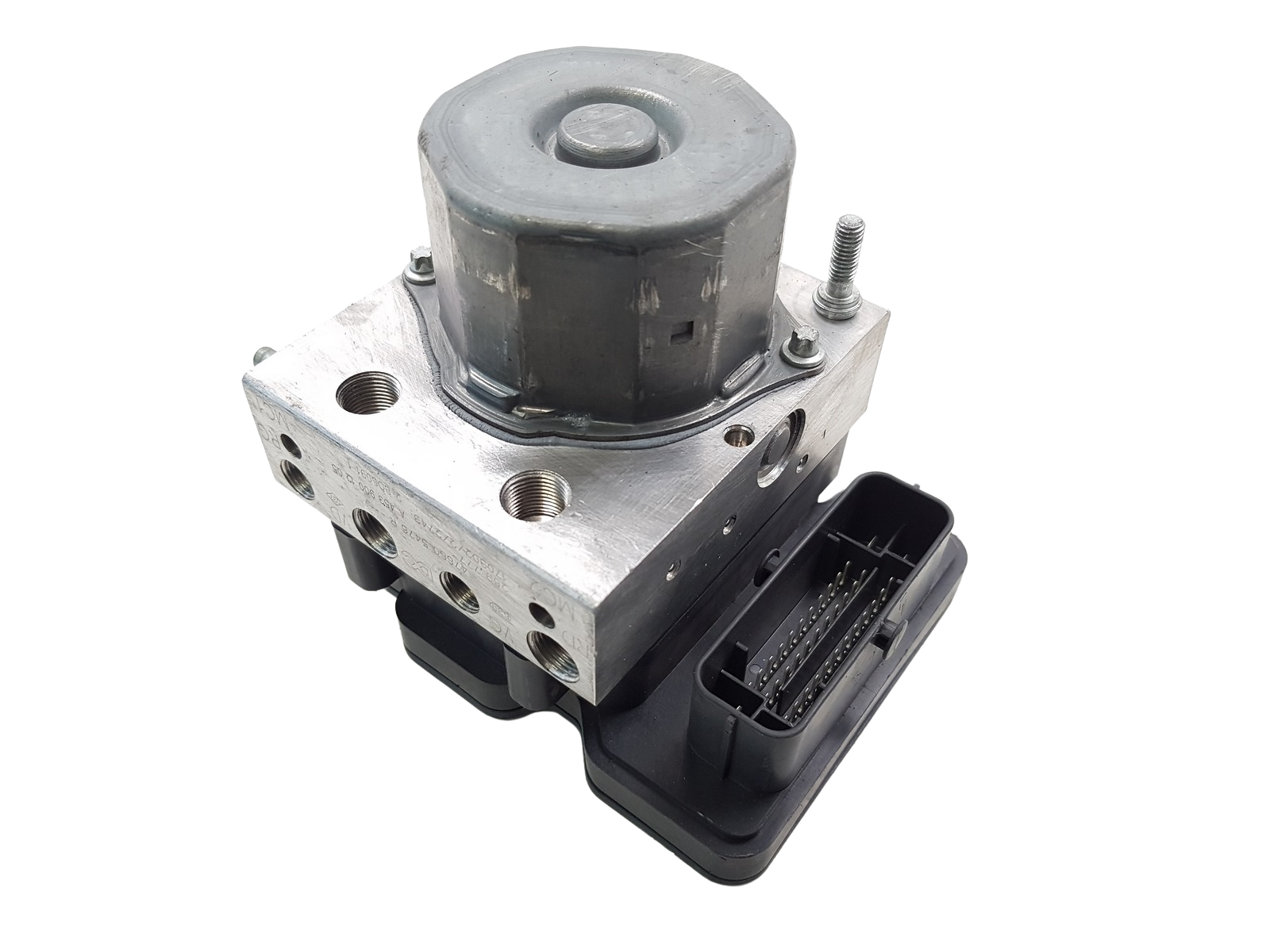 Pumpa Abs Renault Smart 476605476R A4539001205 0265956403 1080 main product photo