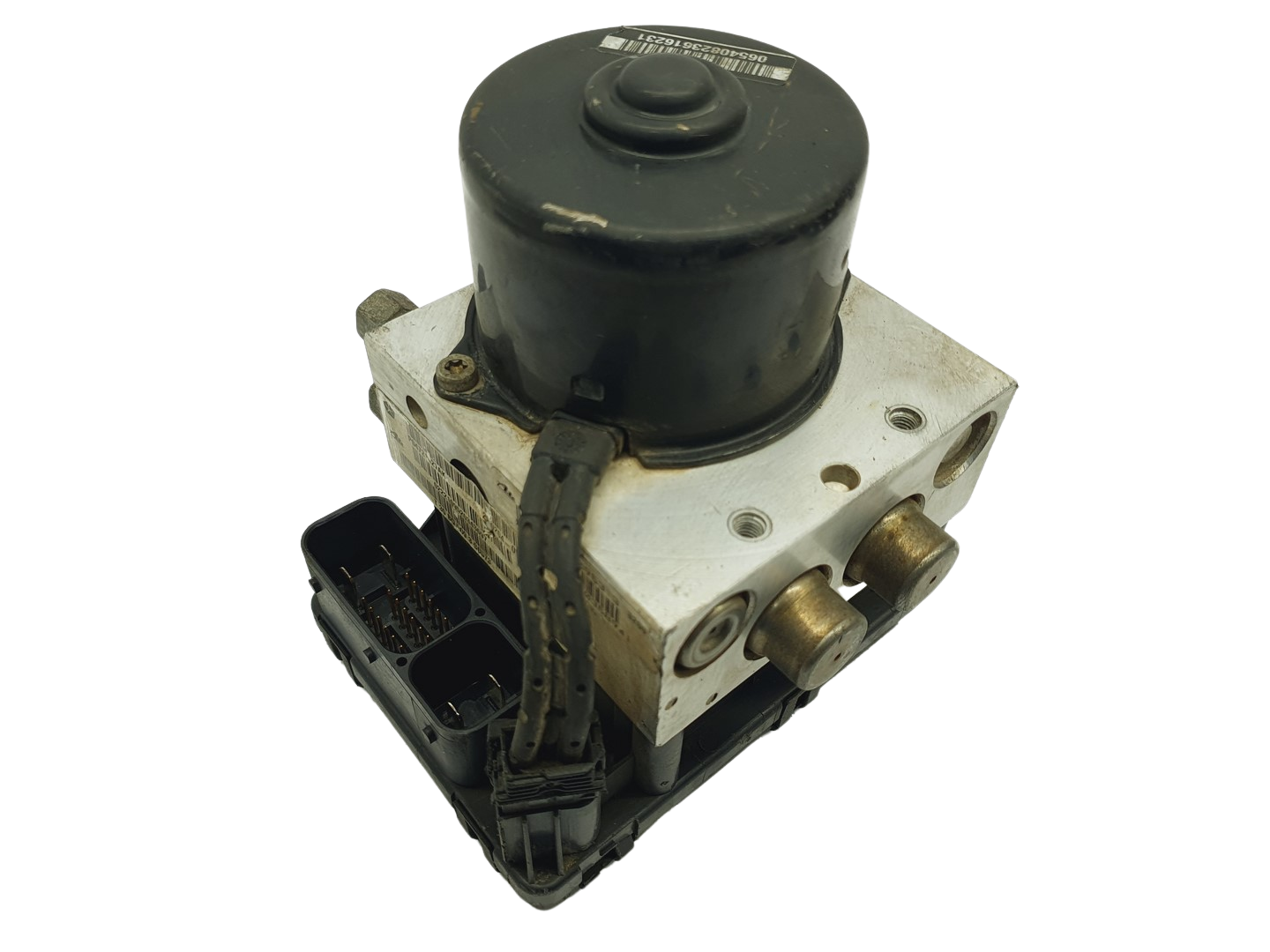 Pumpa Abs Chrysler Voyager P04721427AK 04686702AE Ate 67850 main product photo