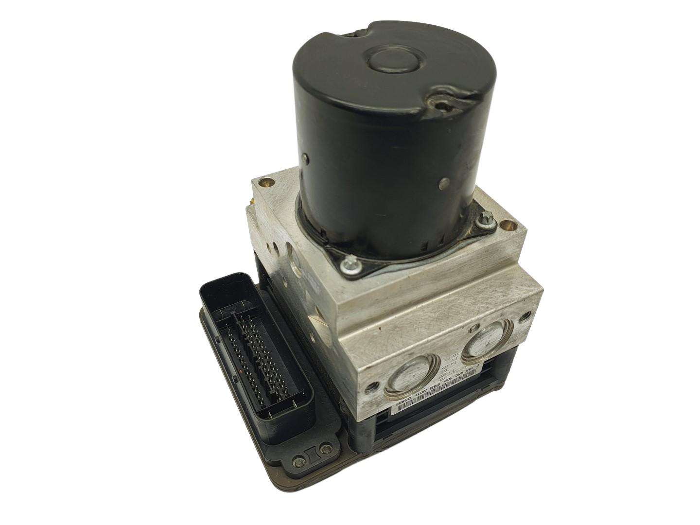 Pumpa Abs BMW X5 3451 6780126 0265250200 0265960300 62872 main product photo