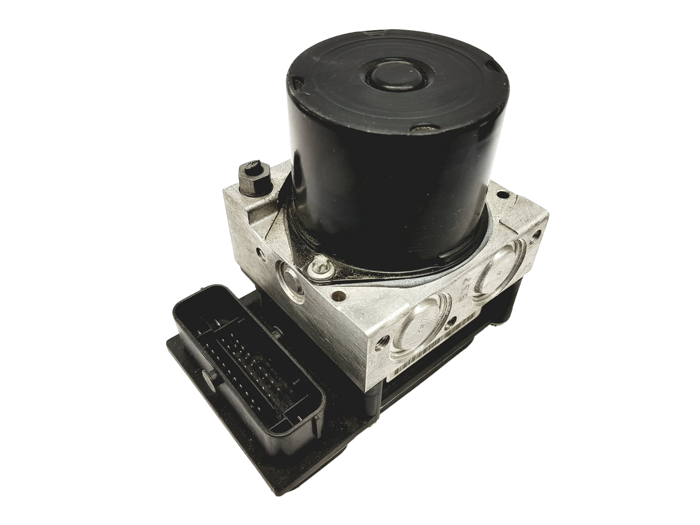 Pumpa Abs VWAG 6Q0614117S 0265231712 0265800511 Bosch 60666 main product photo