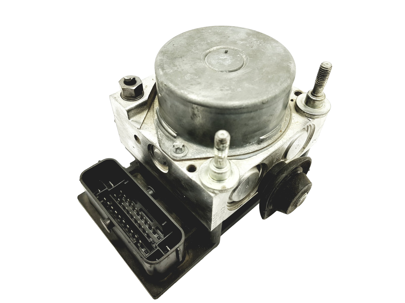 Pumpa Abs Fiat Panda 51799595 0265800673 Bosch 35696 main product photo