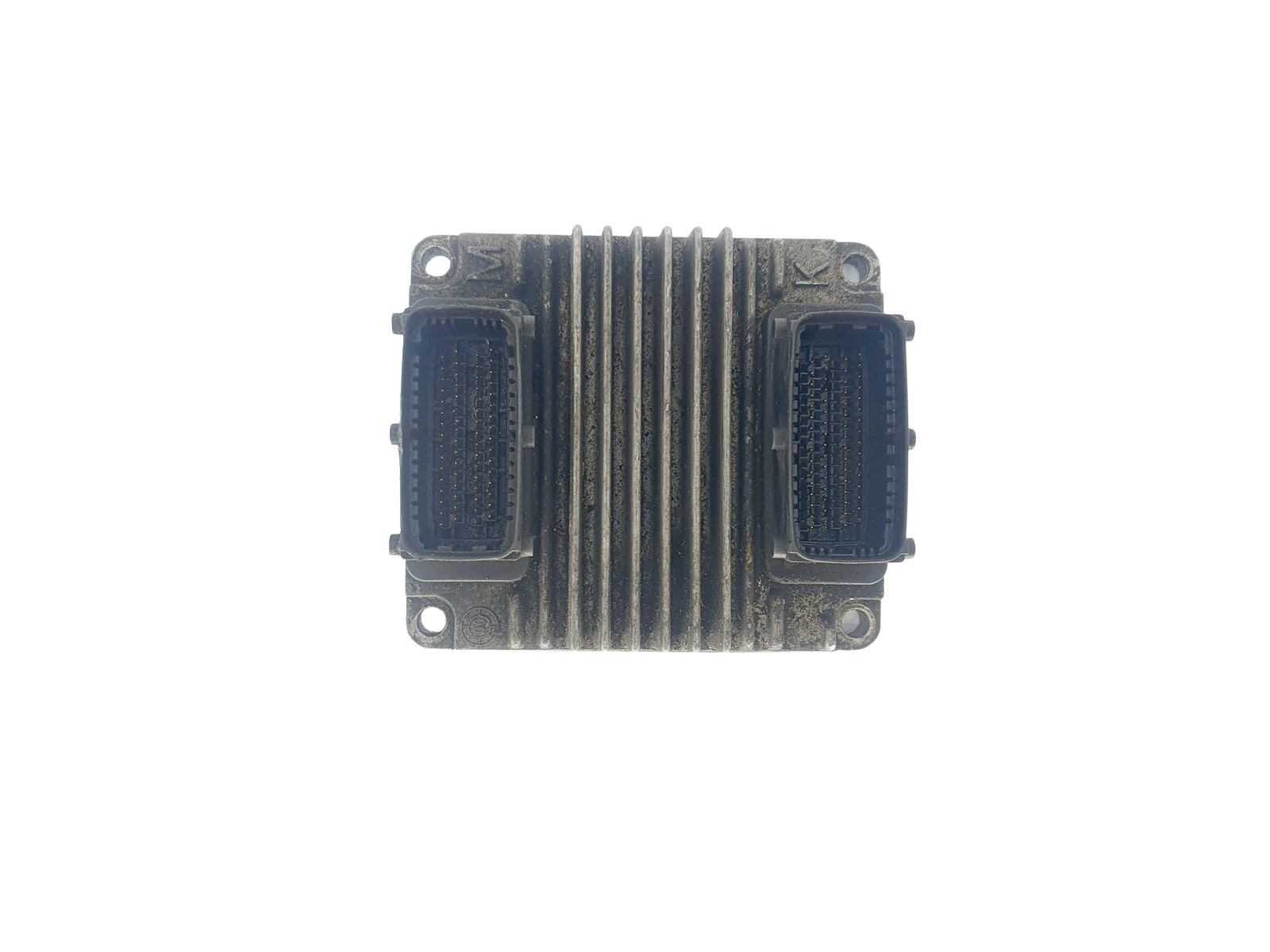 Blok Ovladačů 8972406217 09391249 Opel Isuzu 39929 main product photo