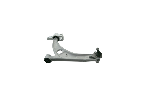 A-Rameno Předek Levý Pro VW 3C0407151E 44070361201 Vika main product photo