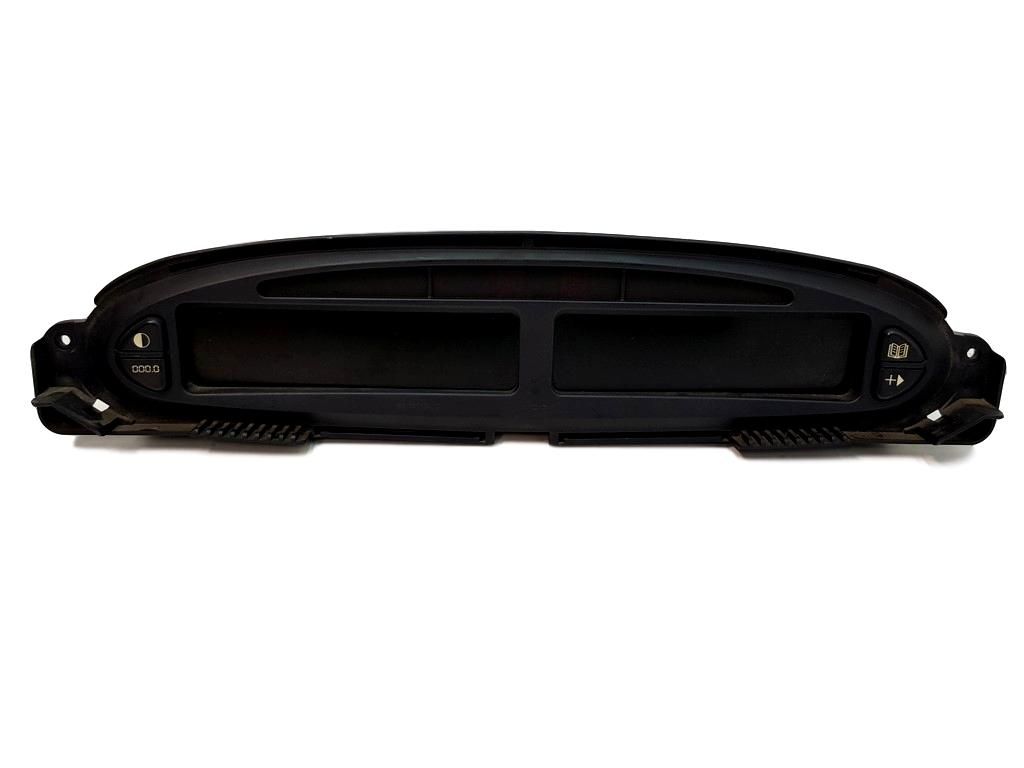 Tachometr Citroen Xsara Picasso 9648585780 110008966005 4744 main product photo