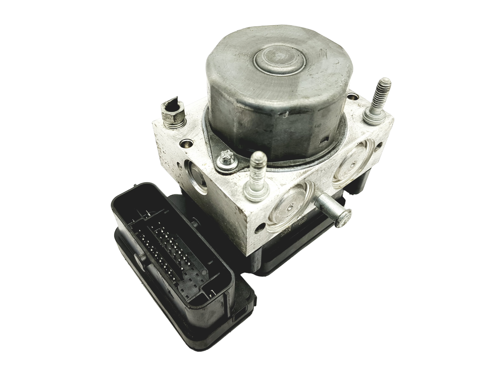 Pumpa Abs Aygo C1 107 44510-0H020 0265805083 1608529580 35343 main product photo