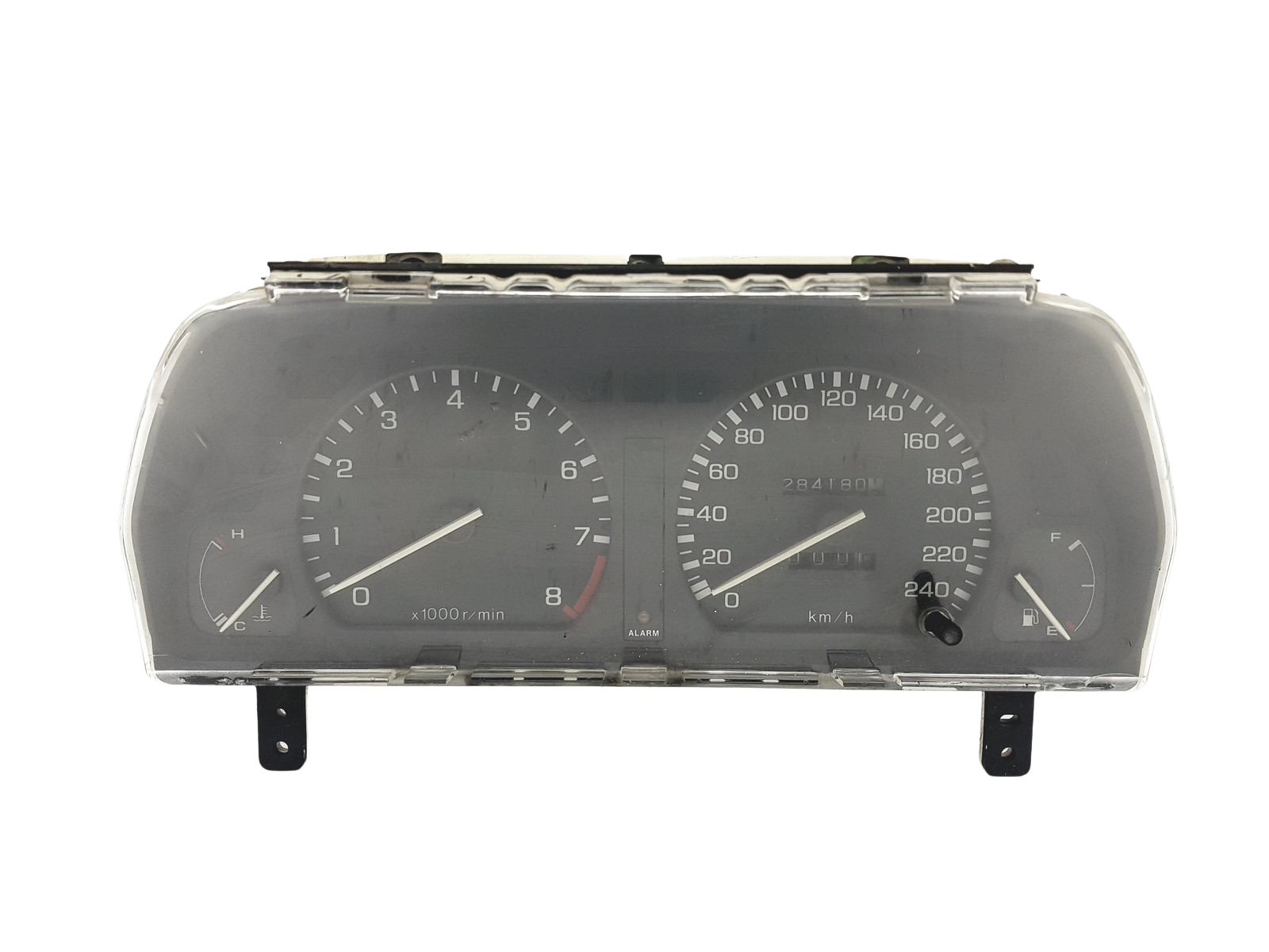 Otáčkoměr Rover MG 200 AR0017002 YAC10540 main product photo
