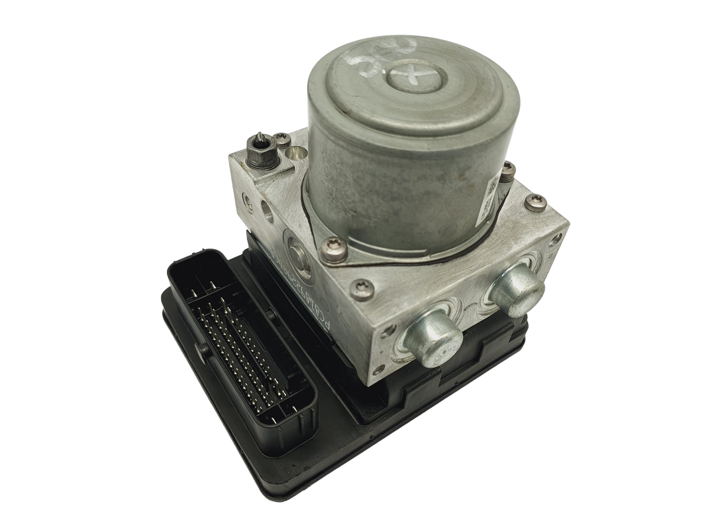 Pumpa Abs Fiat 500 X 52122933 TRW main product photo
