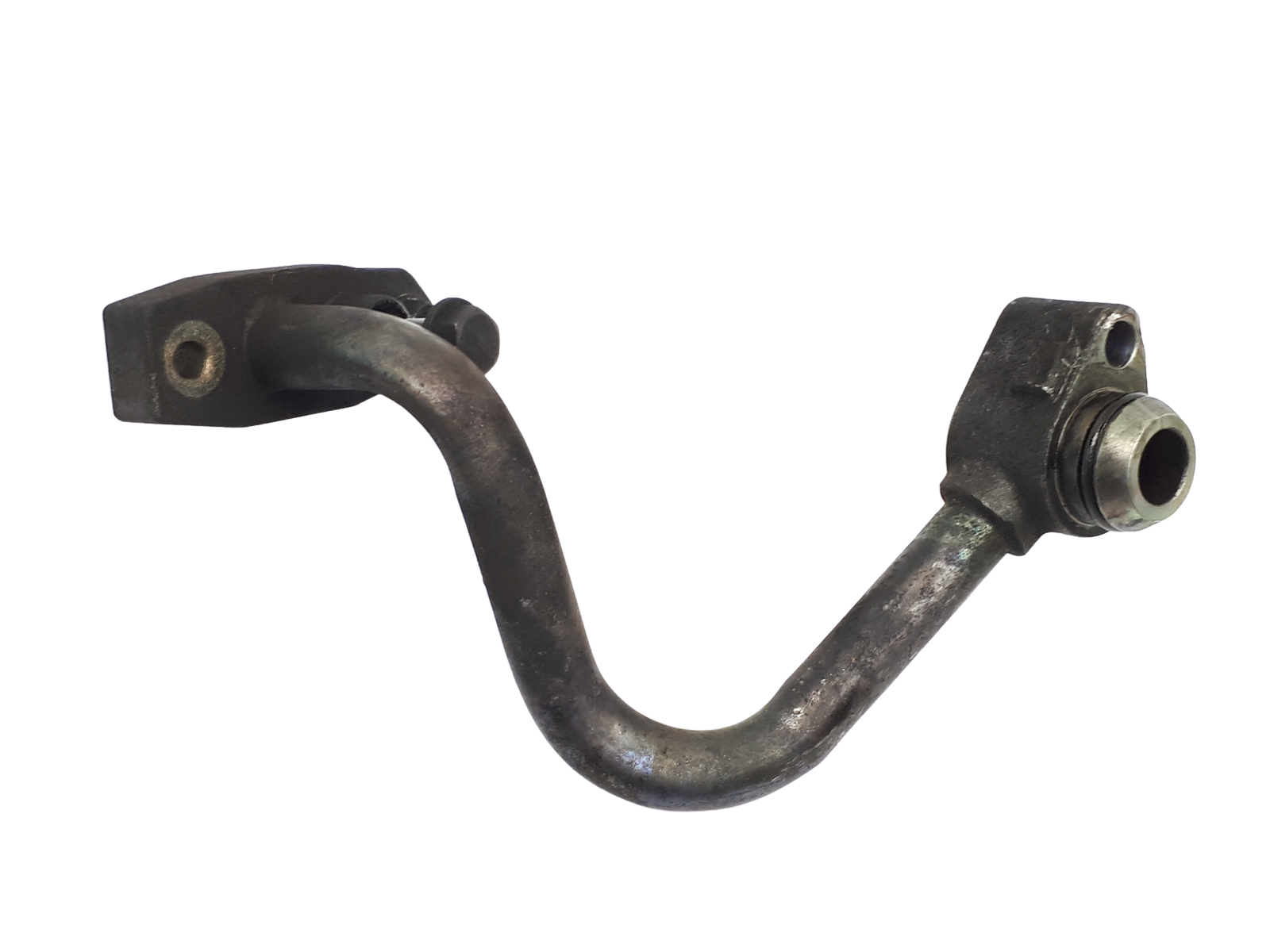 Trubka Turbíny 7701474044 3.0 DCI Espace 4 Vel Satis Renault main product photo