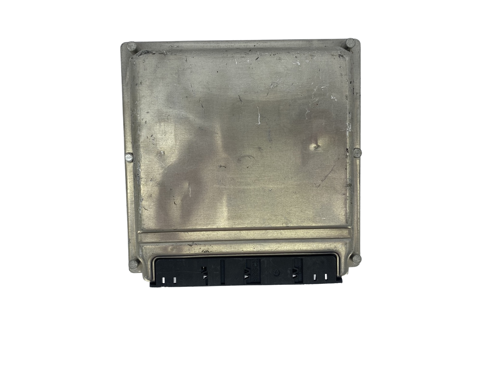 Blok Ovladačů A0245452832 0281010041 Mercedes Bosch 51120 main product photo