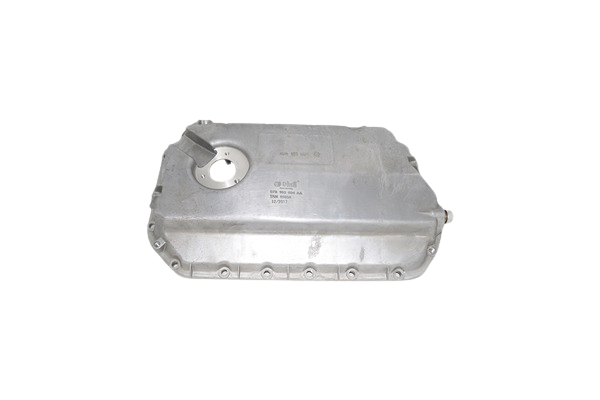 Olejová Vana Pro VW Audi Skoda 078103604AA 11030040101 Vika main product photo