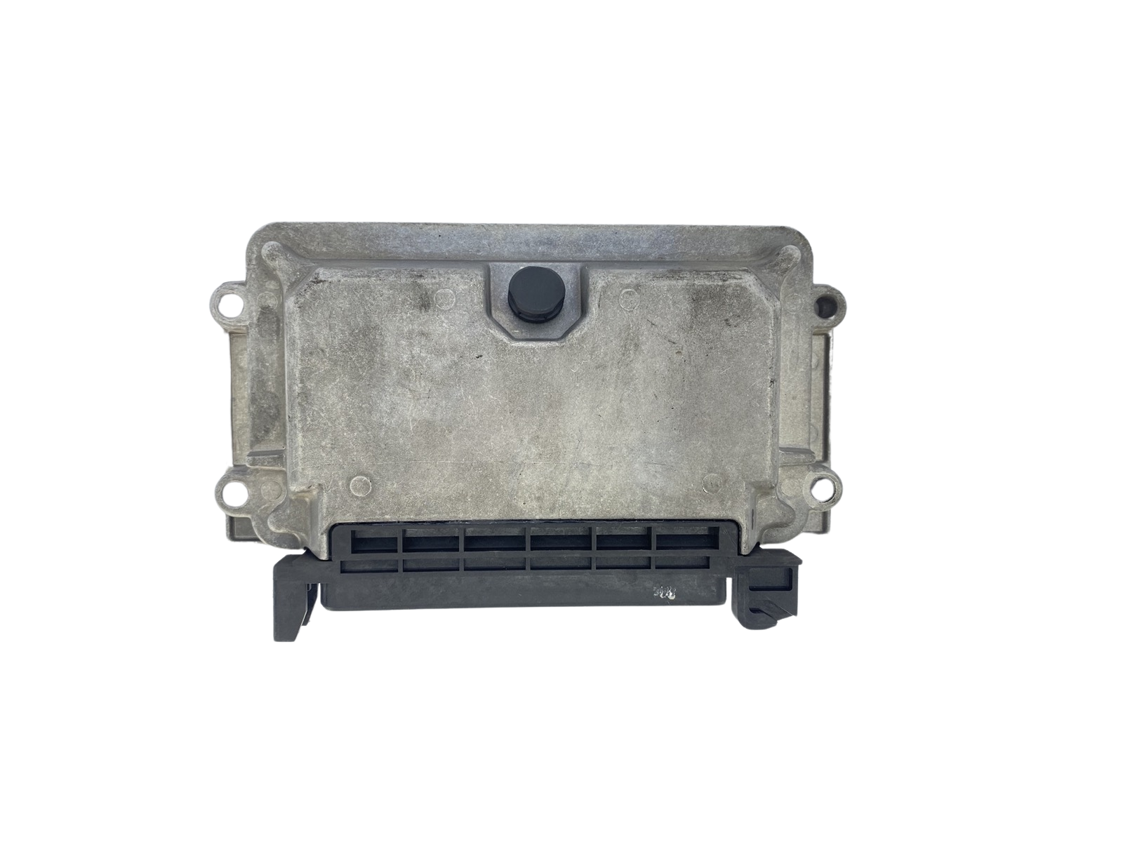 Blok Ovladačů 0261204939 9633184780 26FM0534 PSA Bosch 60327 main product photo