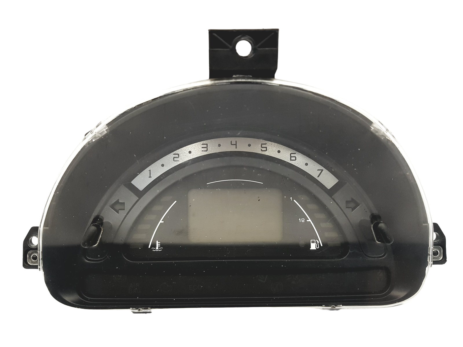 Otáčkoměr Citroen C2 C3 9652008280 H 01 43987 main product photo