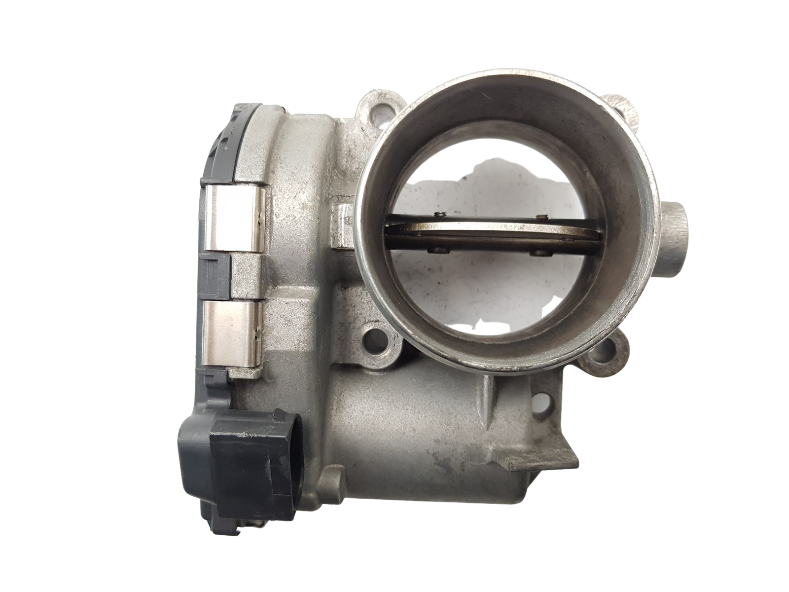 Škrticí Klapka Ford BK2Q-9E926-AC 0280750598 2.2 TDCI 1971 main product photo