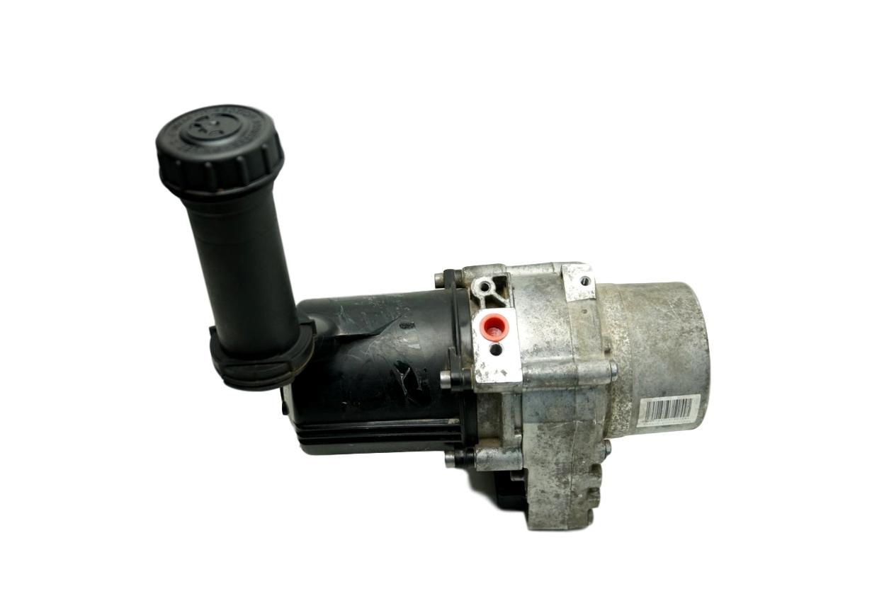 Čerpadlo Posilovače Řízení 9685590380 4007XV C4 Citroen HPI A5097811+D main product photo