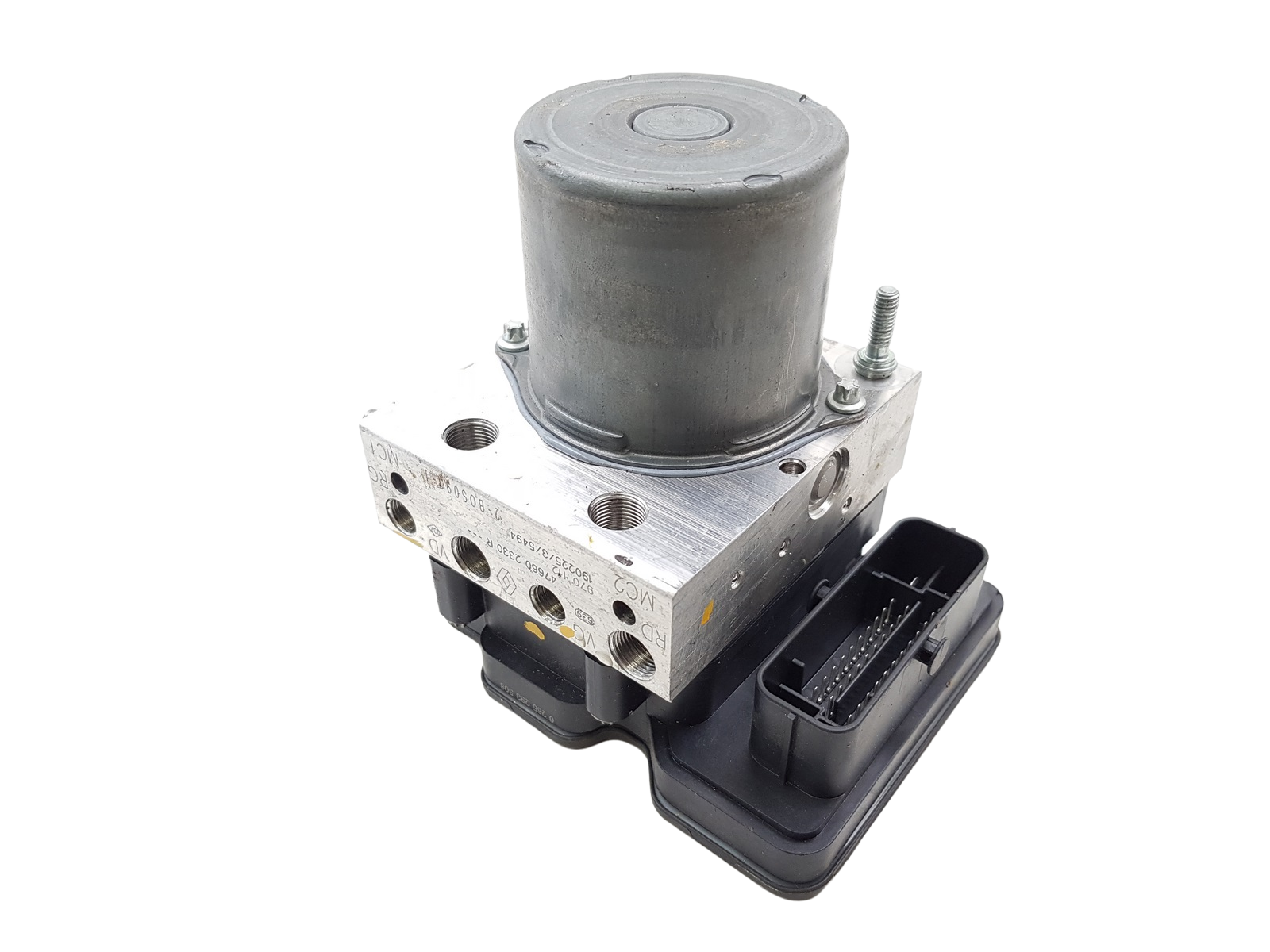 Pumpa Abs Renault Clio 5 476602330R 0265956794 1036 main product photo