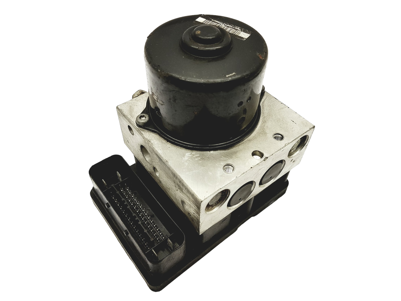 Pumpa Abs Ford Focus 2M51-2M110-EC 10.0925-0115.3 Ate main product photo