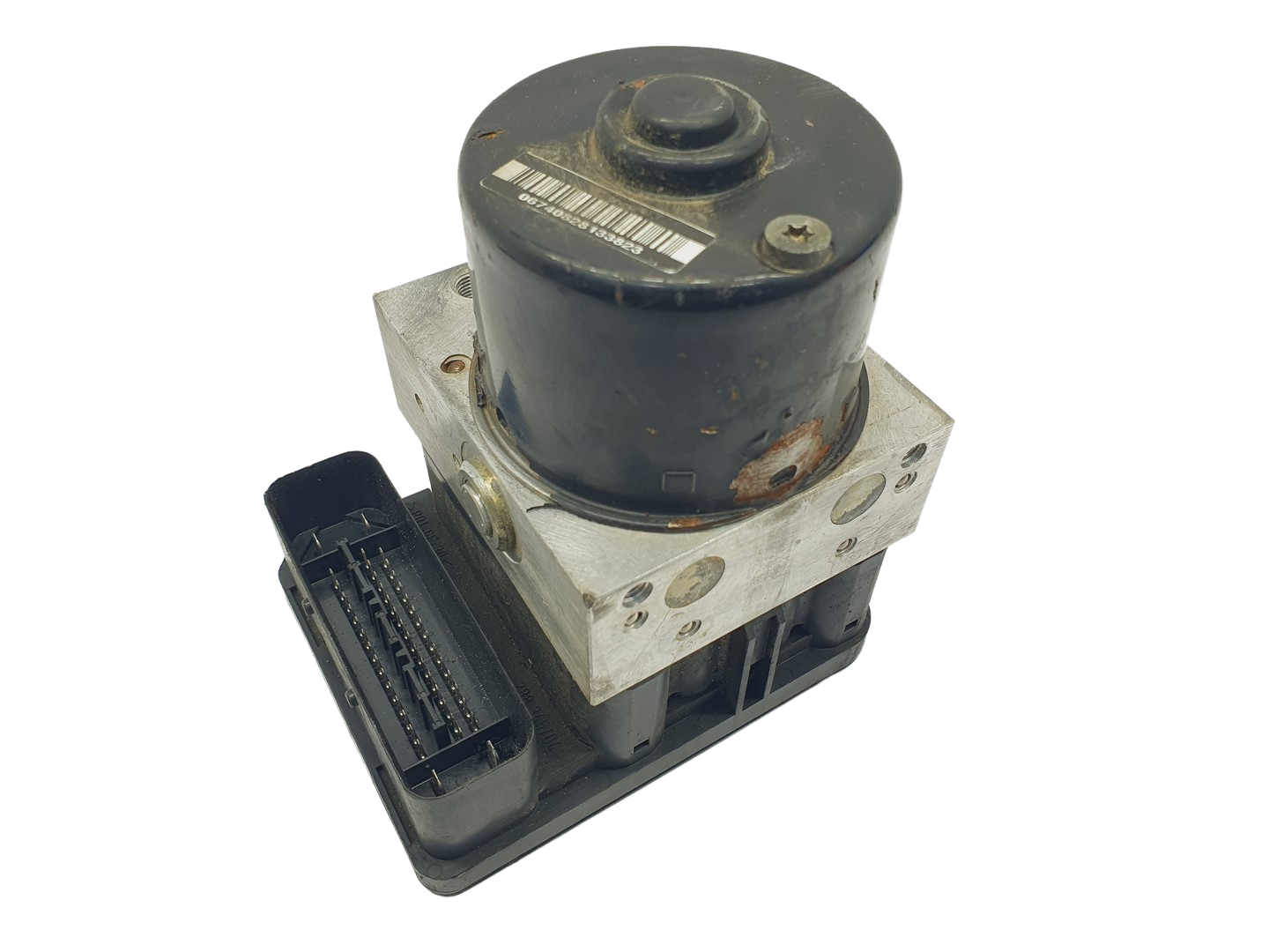 Pumpa Abs VW Audi 1C0907379M 1J0614517J Ate 64427 main product photo