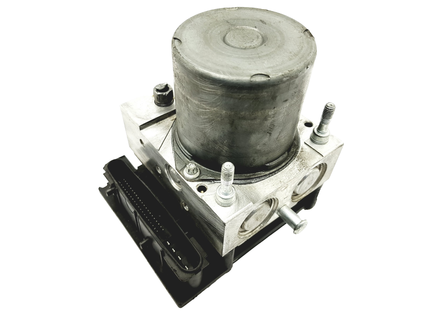 Pumpa Abs Renault Clio 3 8201128481 0265950377 Bosch 36100 main product photo