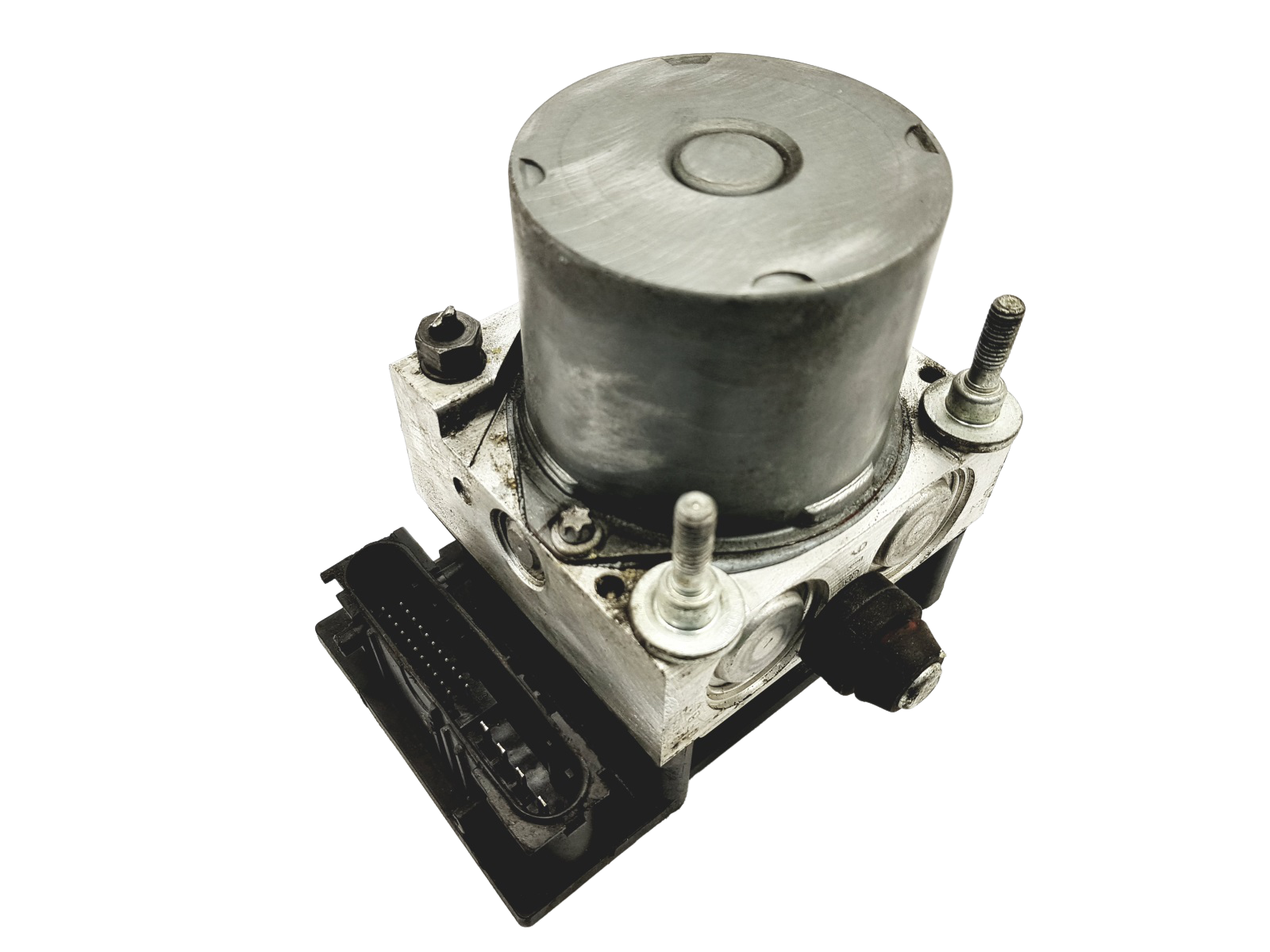 Pumpa Abs Fiat Punto 46836768 0265800315 Bosch 42610 main product photo