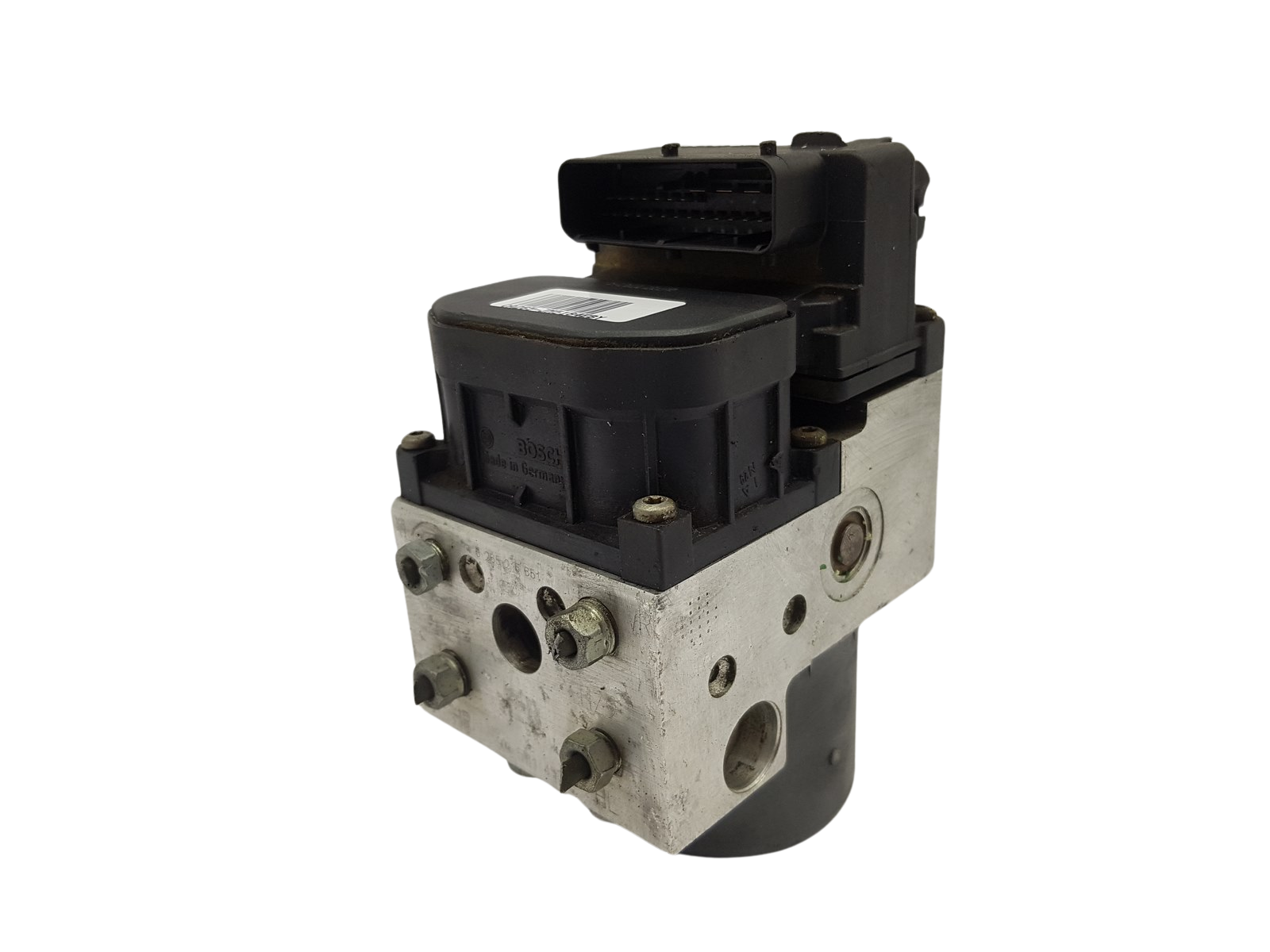 Pumpa Abs Opel Zafira Astra G 90581417 0265216651 5184 main product photo