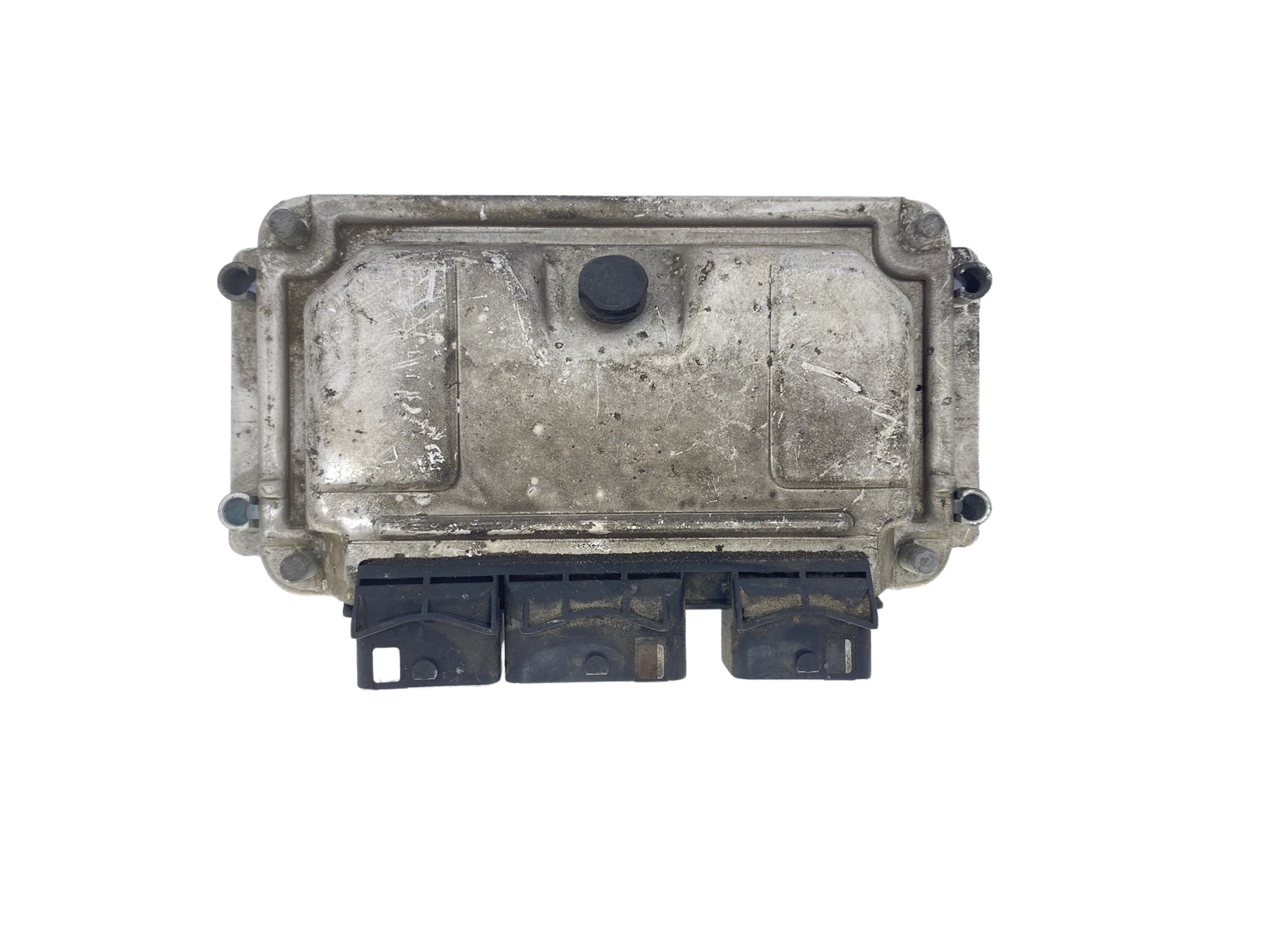 Blok Ovladačů 0261206942 9651812680 9638783480 PSA Bosch 57204 main product photo