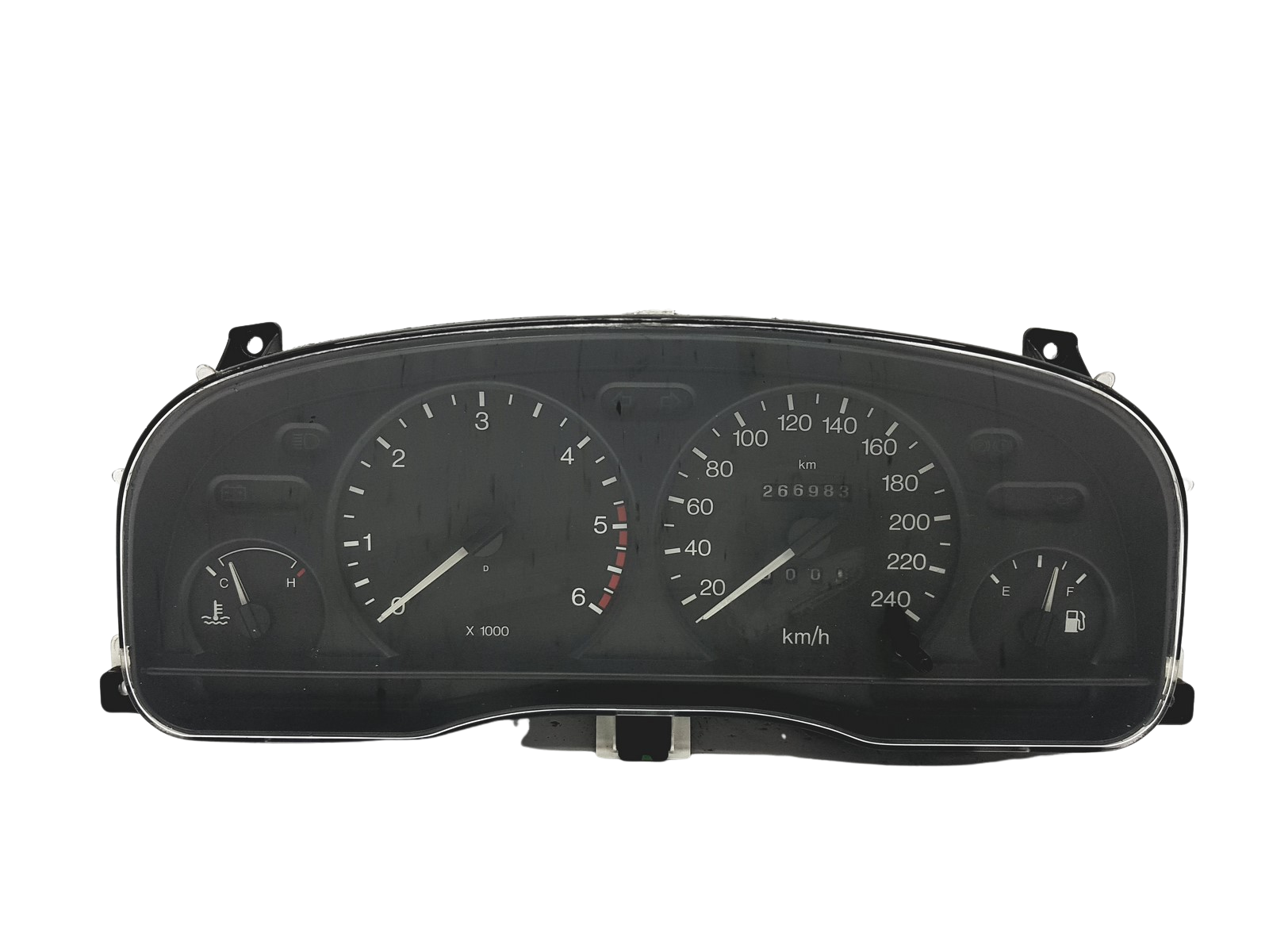Otáčkoměr Ford Mondeo 98BB-10849-ETB 57761 main product photo