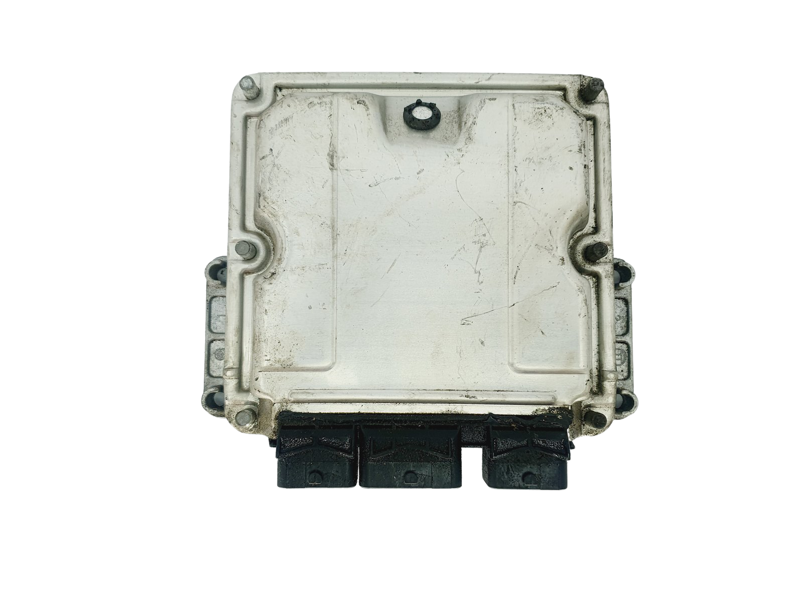 Blok Ovladačů 0281010764 9644199580 28FM0000 PSA Bosch 38292 main product photo