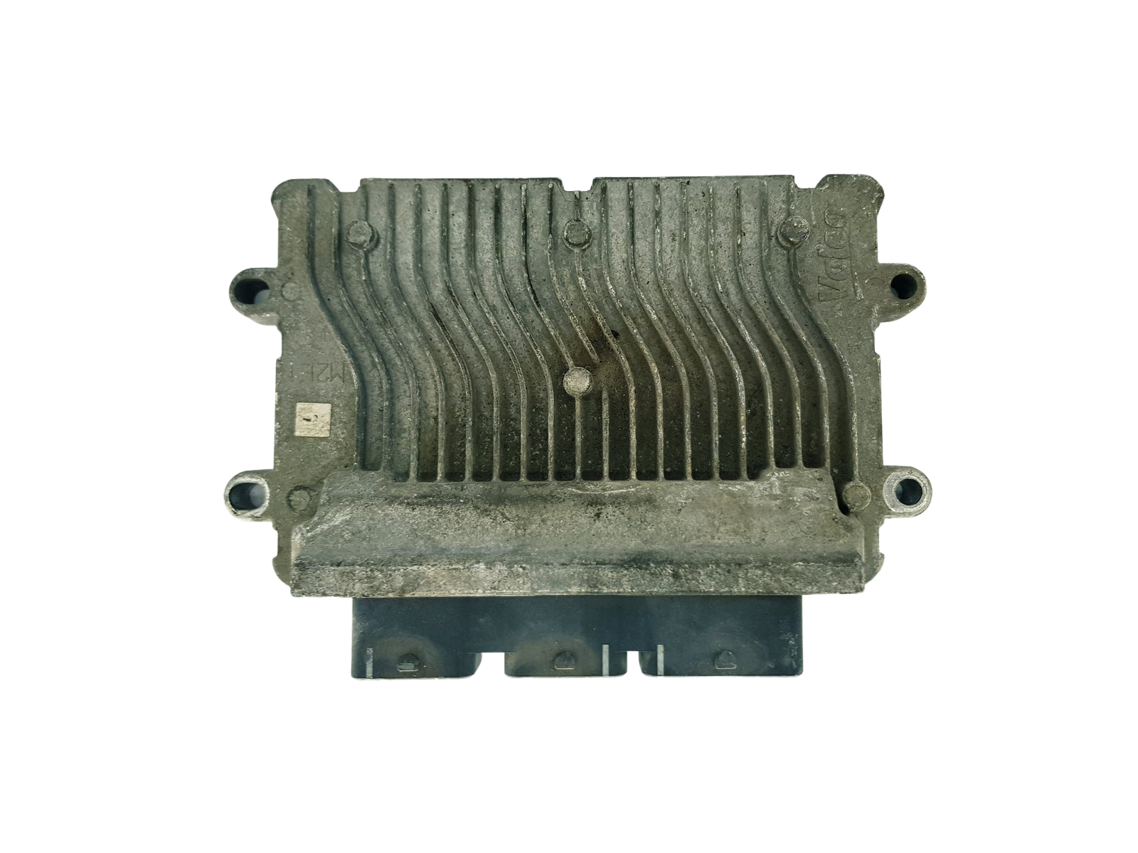 Blok Ovladačů 9666498280 9655883280 21586689-5A PSA Valeo 34134 main product photo