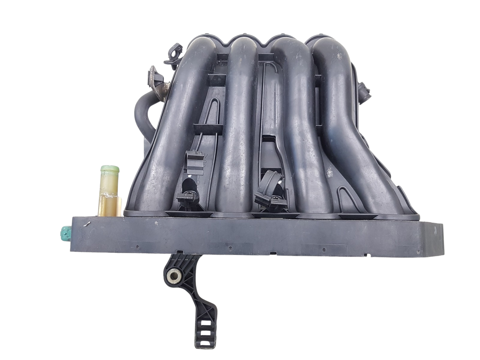 Sací Potrubí Fiat 0280620013 0280611013 1.2 16V Bosch main product photo
