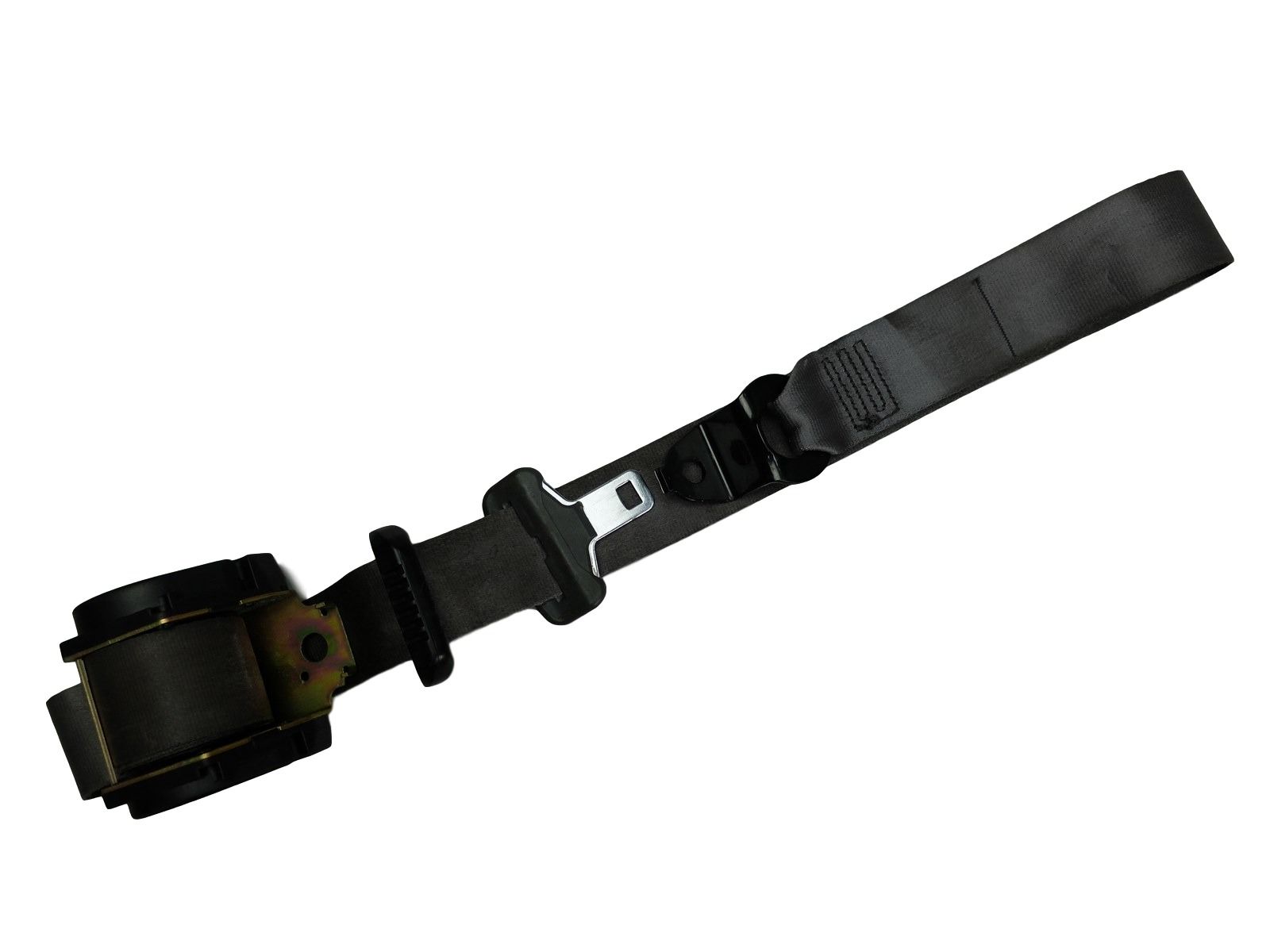 Pas Bezpieczeństwa Prawy Przód Safrane Renault main product photo