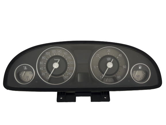 Otáčkoměr Lancia Thesis 60682040 20832 main product photo