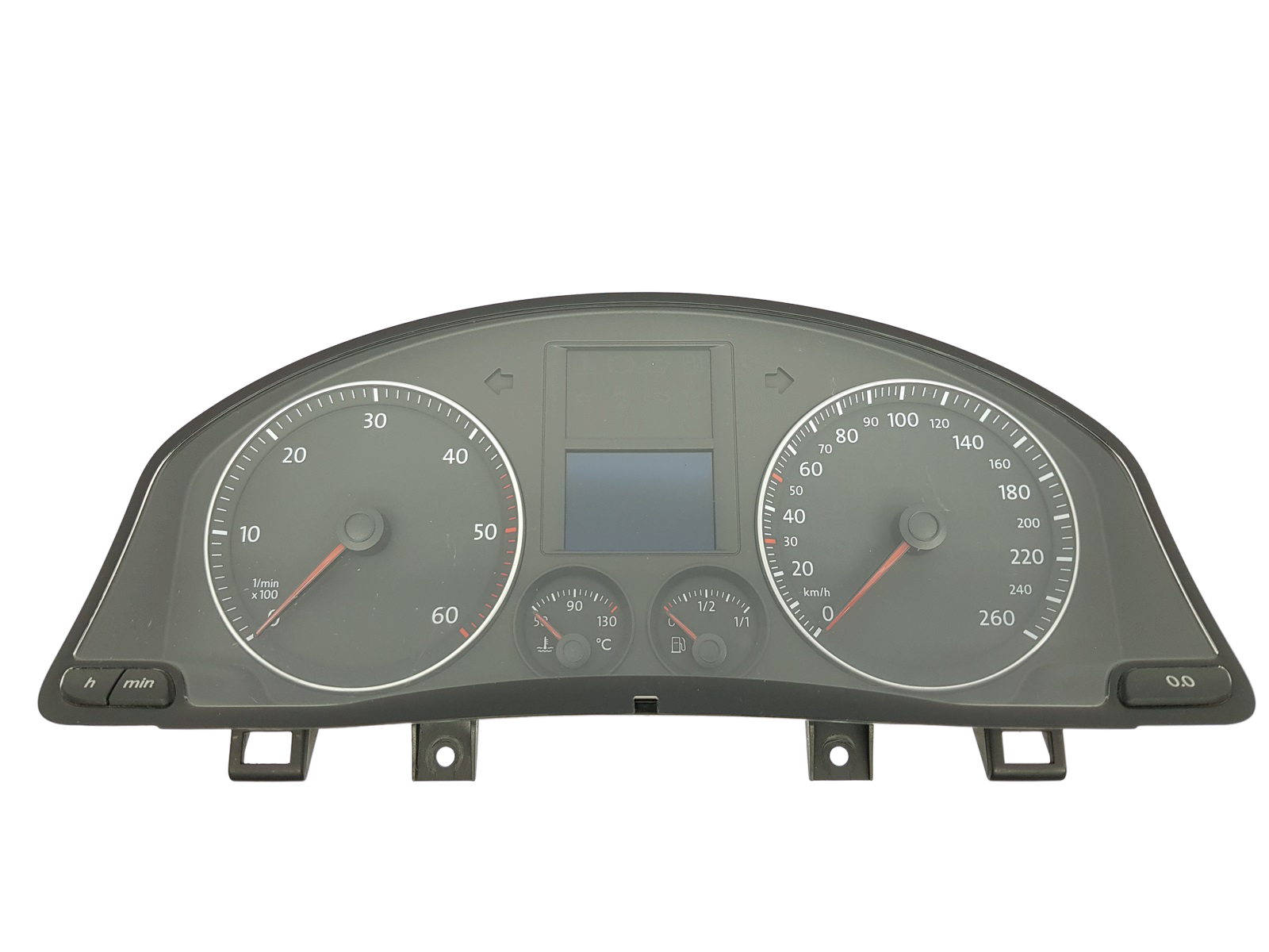 Otáčkoměr VW Golf MK5 1K0920861B 110080247034 27378 main product photo