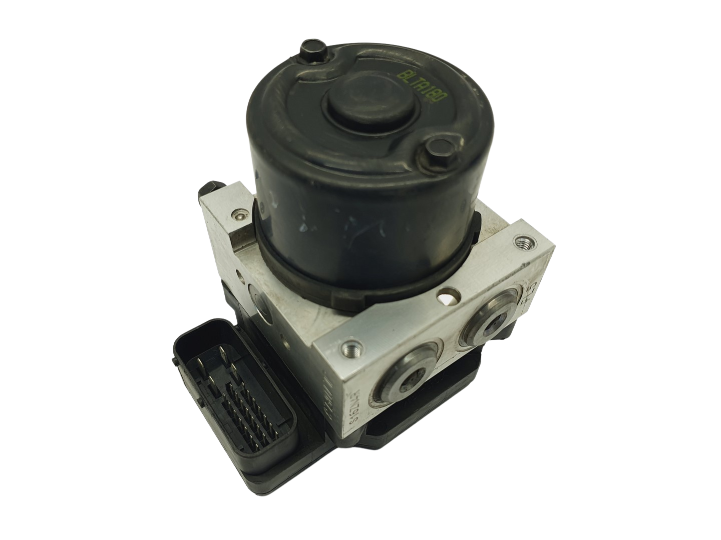 Pumpa Abs Hyundai Kia 58920-1G000 BH60106800 Mando 67143 main product photo