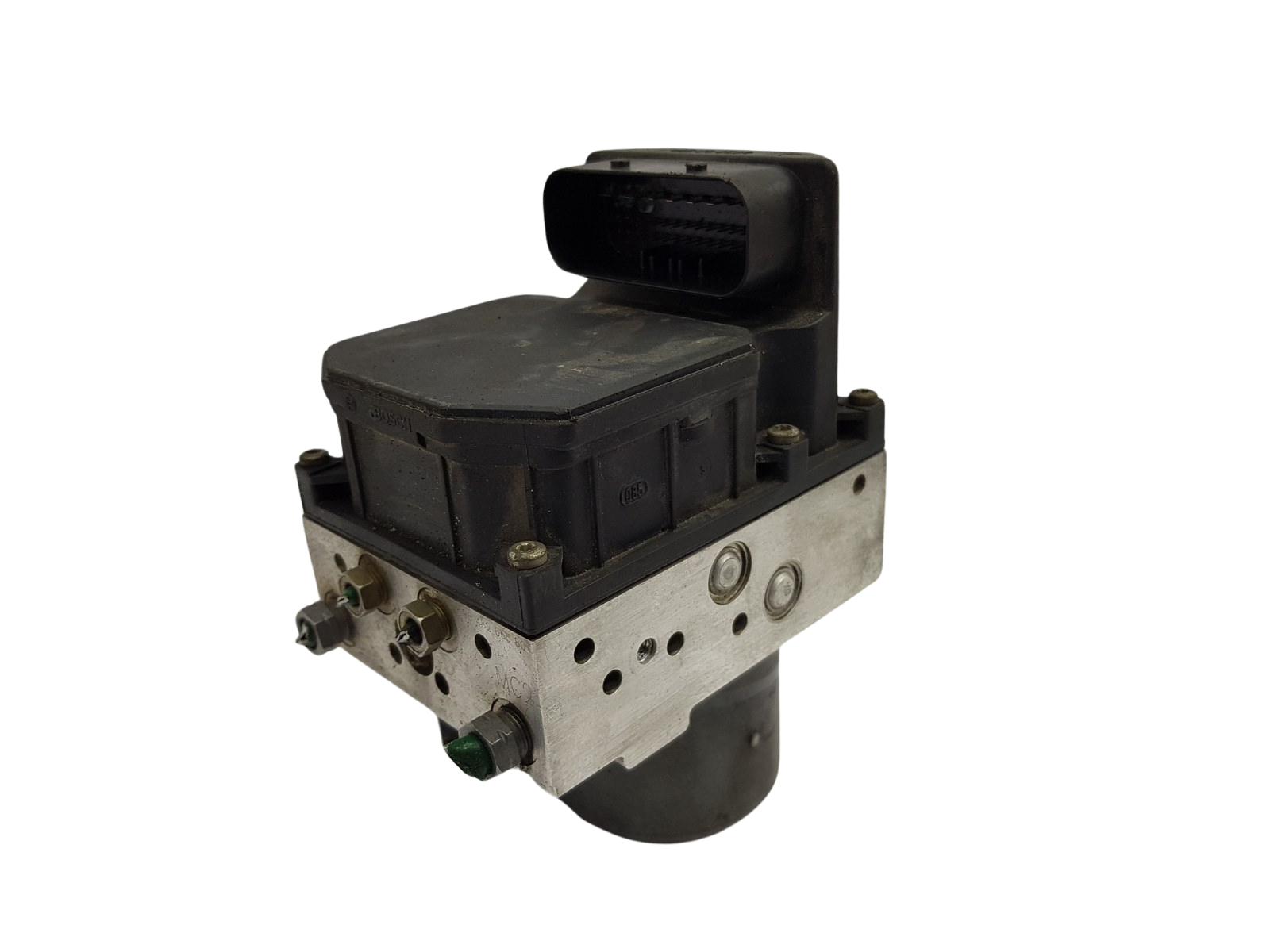 Pumpa Abs Peugeot 307 9648265580 0265950084 0265225188 4114 main product photo