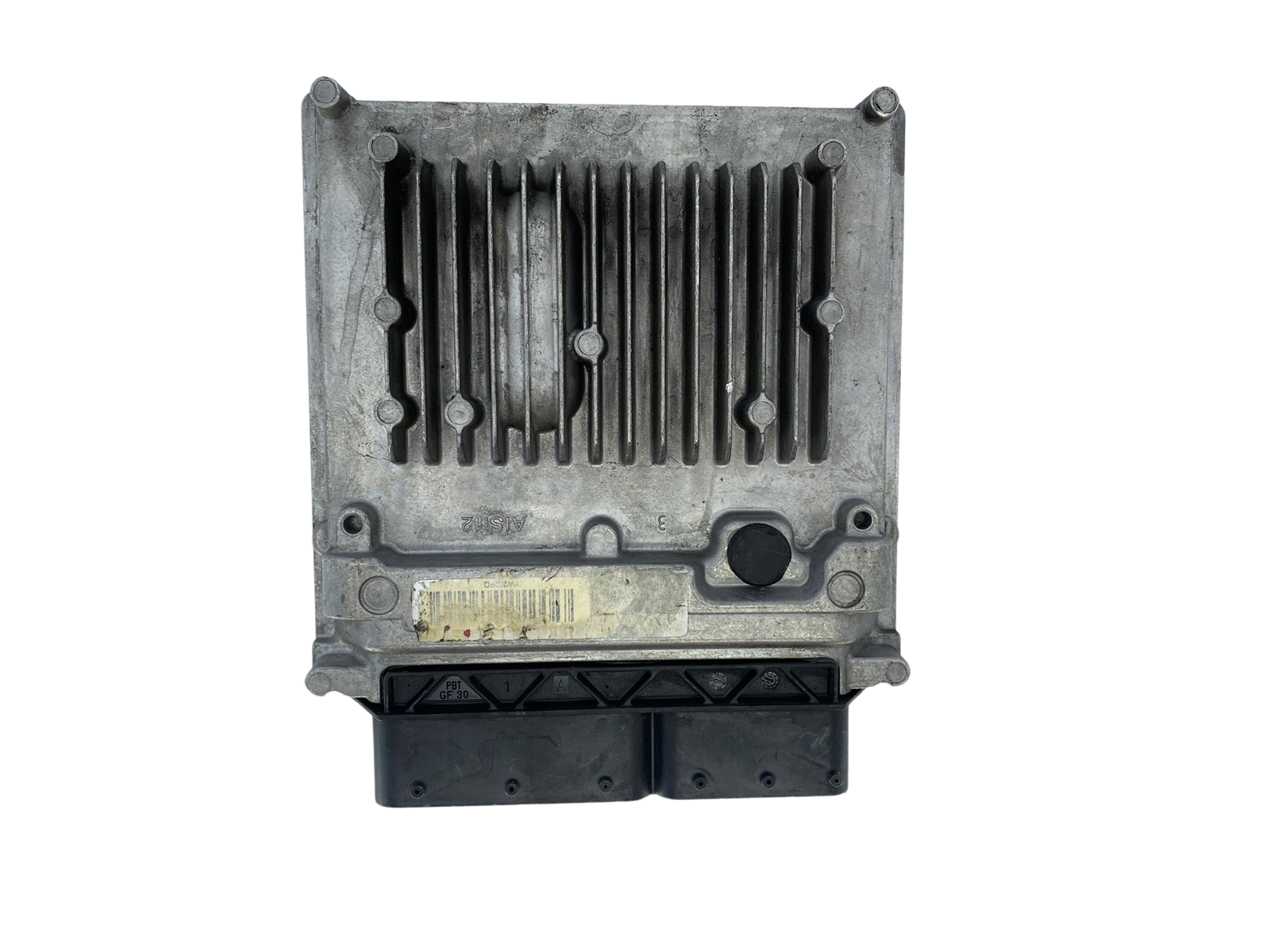 Blok Ovladačů Mercedes A6519007600 A6519010601 28336104 Delphi 51398 main product photo