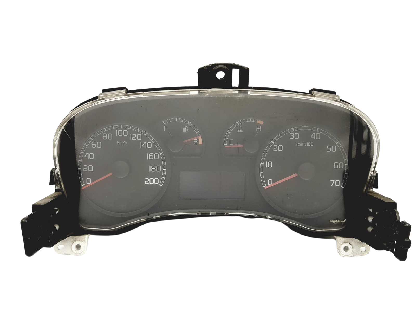 Tachometr Fiat Punto 51703286 503000470500 41622 main product photo