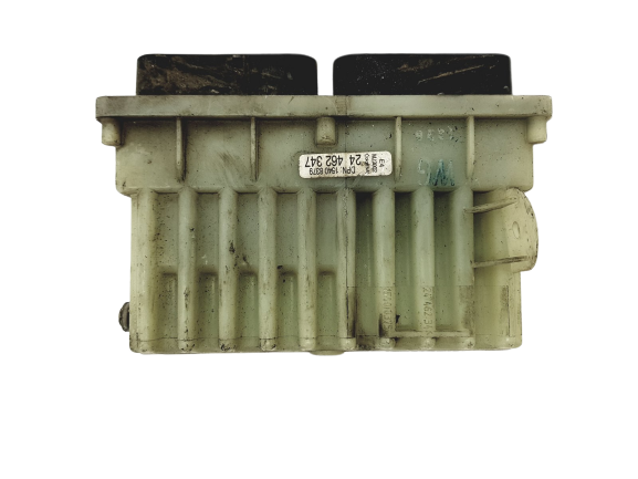 Blok Ovladačů 24462346 15408375 Opel Delphi 16356 main product photo
