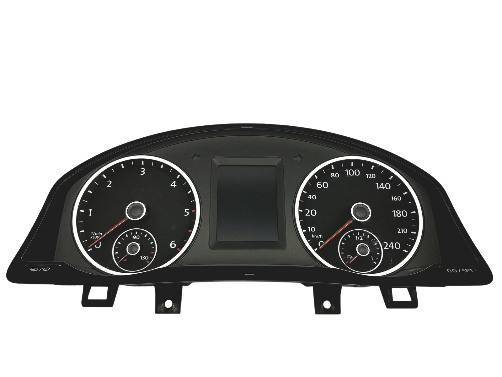 Otáčkoměr VW Tiguan 5N0920883A A2C37534900 VDO main product photo