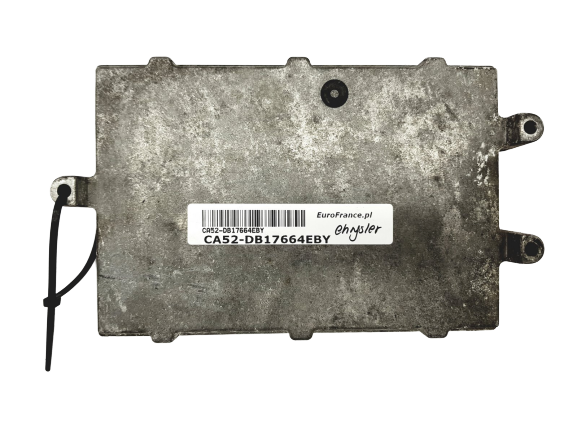Blok Ovladačů P56041353AG Chrysler 17664 main product photo